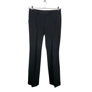 Unisex Esprit - Mittevenivad püksid, suurus 36 - Must (1)