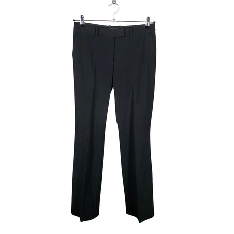 Unisex Esprit - Mittevenivad püksid, suurus 36 - Must ()