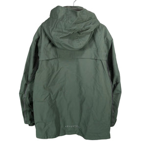 Unisex POMPdeLUX - Kevad-/sügisjope, suurus 134 - 140 - Roheline (2)