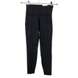 Unisex Soc - Spordiretuusid, suurus 34 - Must ()