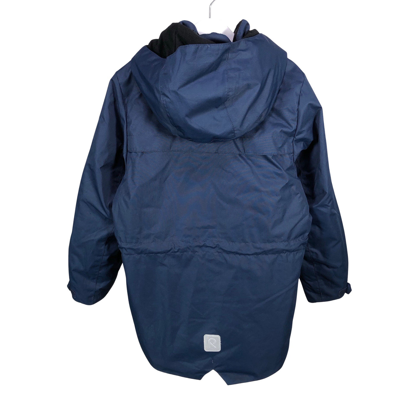 Unisex Reimatec - Talvejope, suurus 128 - 134 - Sinine (2)