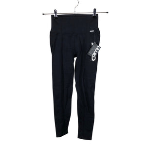 Unisex Aim'n - Spordiretuusid, suurus 36 - Must (1)