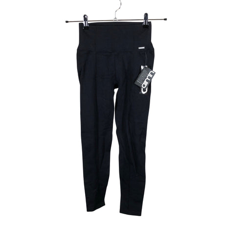 Unisex Aim'n - Spordiretuusid, suurus 36 - Must ()