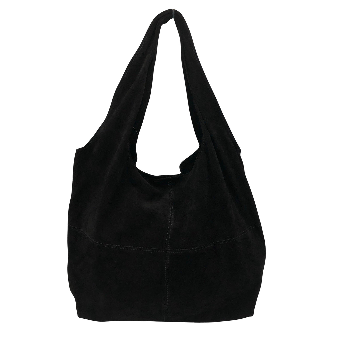 Unisex Beck Söndergaard - Käekott, suurus Maxi - Must (1)
