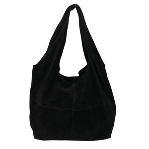 Unisex Beck Söndergaard - Käekott, suurus Maxi - Must (1)