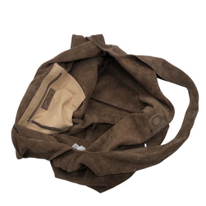 Unisex Beck Söndergaard - Käekott, suurus Maxi - Pruun (2)