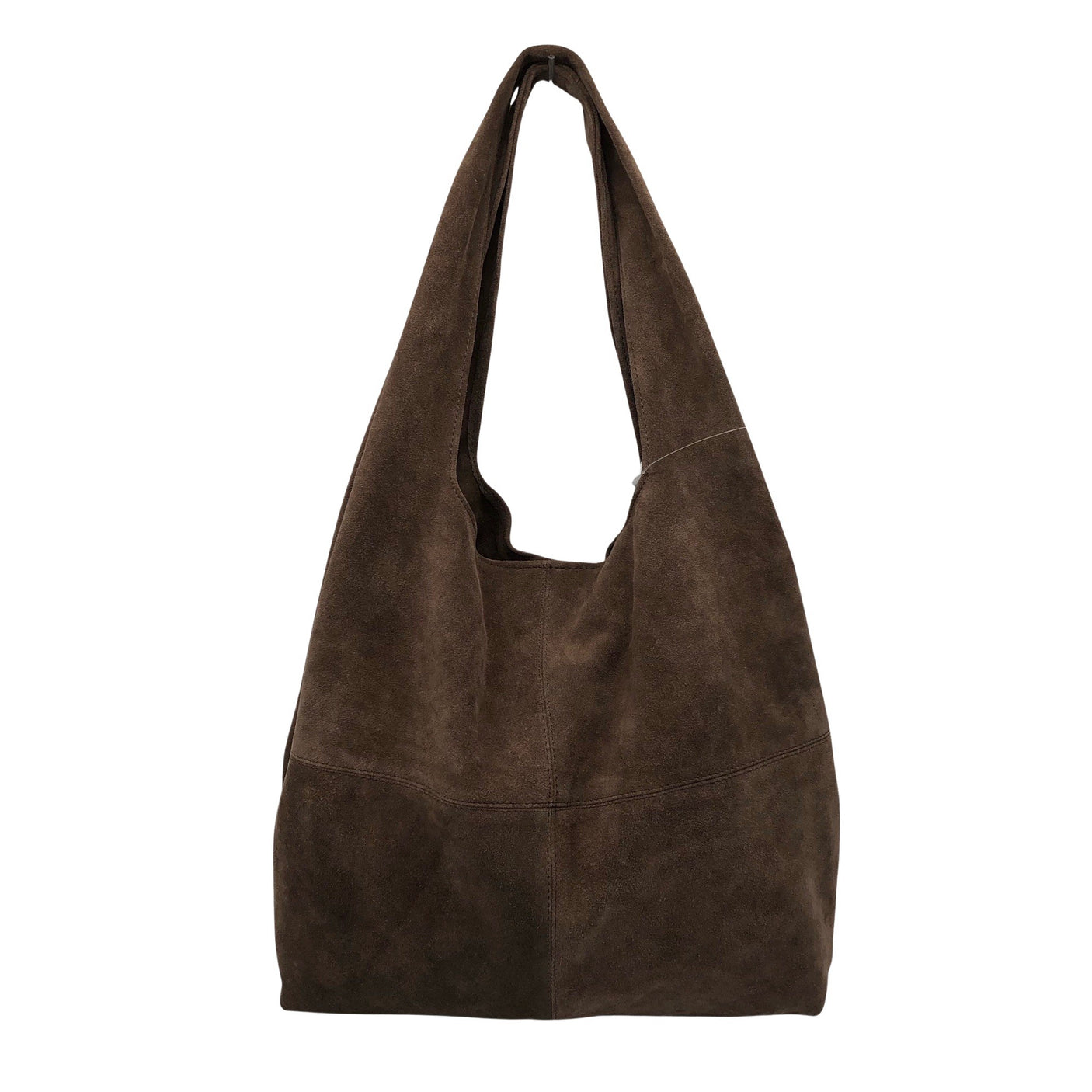 Unisex Beck Söndergaard - Käekott, suurus Maxi - Pruun (1)