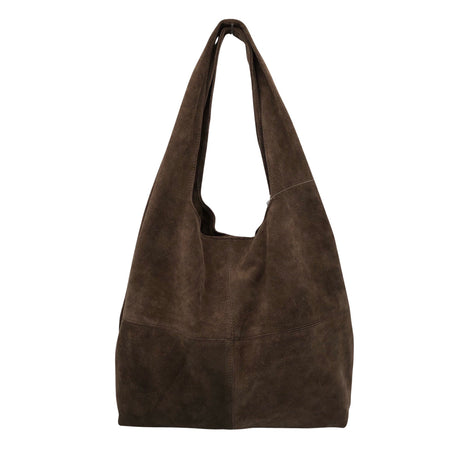 Unisex Beck Söndergaard - Käekott, suurus Maxi - Pruun ()