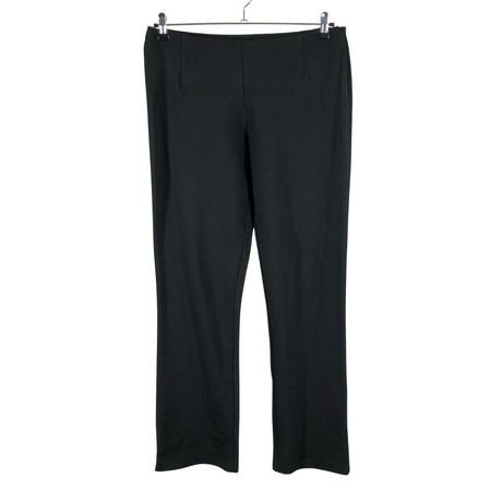 Unisex Nanso - Trikotaažist püksid, suurus 42 - Must ()