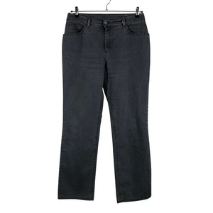 Unisex Very Nice - Teksad, suurus W35 - Hall (1)