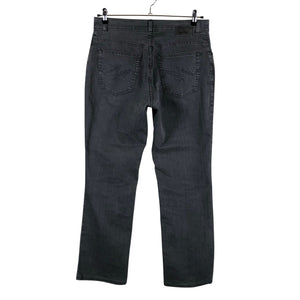 Unisex Very Nice - Teksad, suurus W35 - Hall (2)