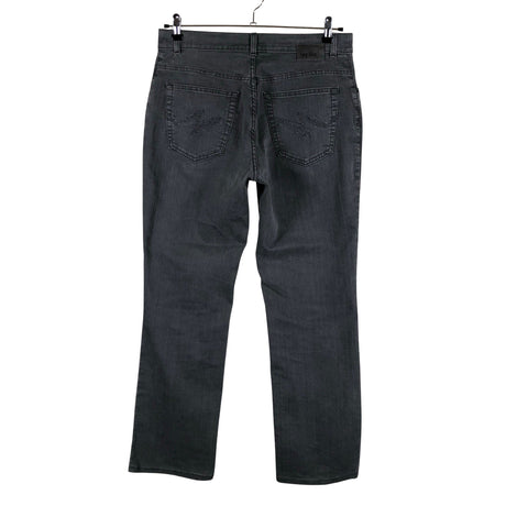 Unisex Very Nice - Teksad, suurus W35 - Hall (2)