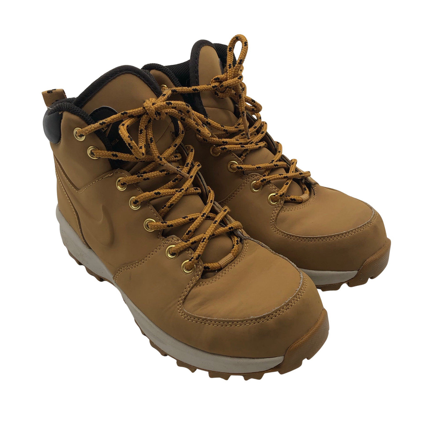 Unisex Nike - Talvejalanõud, suurus 41 - Beige (2)