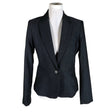 Unisex Next - Jakk, suurus 40 - Sinine ()