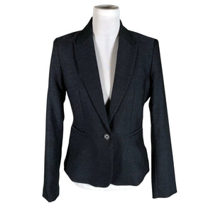 Unisex Next - Jakk, suurus 40 - Sinine (1)