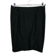 Unisex Your Face - Pliiatsseelik, suurus 36 - Must ()