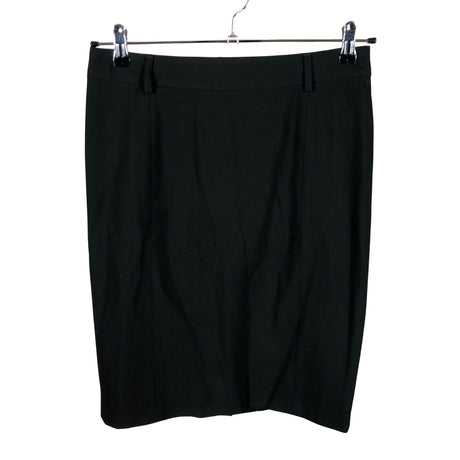 Unisex Gerry Weber - Pluus, suurus 44 - Lilla ()