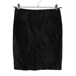 Unisex Betty Barclay - Pliiatsseelik, suurus 36 - Must ()