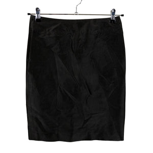 Unisex Betty Barclay - Pliiatsseelik, suurus 36 - Must (1)