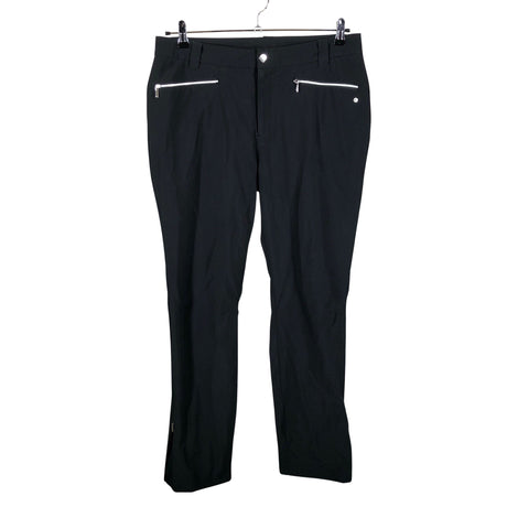 Unisex Luhta - Talvepüksid, suurus 42 - Must ()