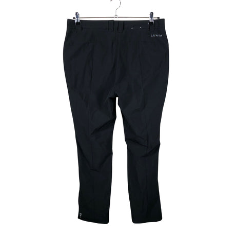 Unisex Luhta - Talvepüksid, suurus 42 - Must (2)