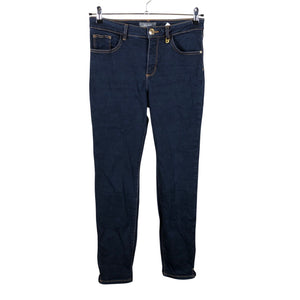 Unisex Mos Mosh - Teksad, suurus W30 - Sinine (1)