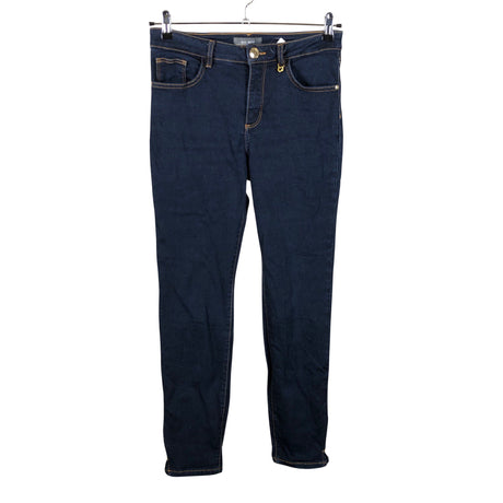 Unisex Mos Mosh - Teksad, suurus W30 - Sinine ()