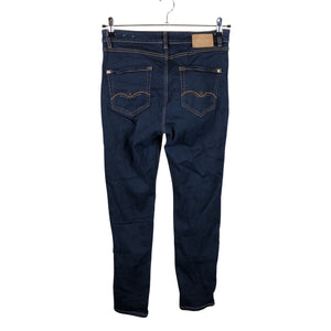 Unisex Mos Mosh - Teksad, suurus W30 - Sinine (2)