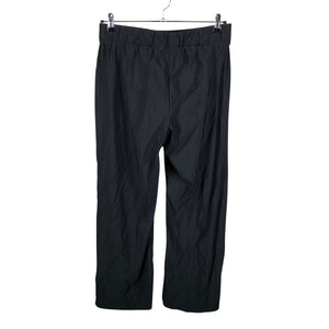 Unisex MAC - Mittevenivad püksid, suurus 40 - Sinine (2)