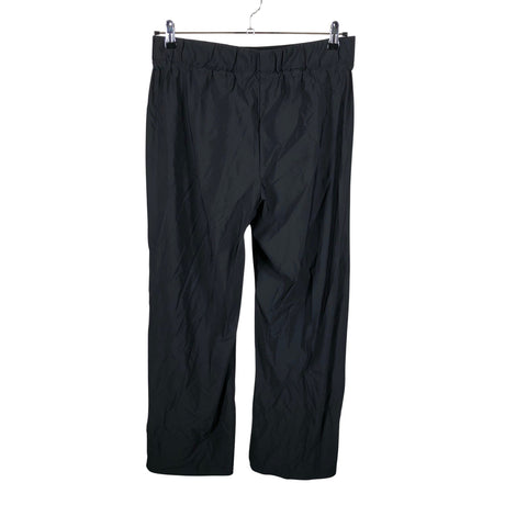 Unisex MAC - Mittevenivad püksid, suurus 40 - Sinine (2)