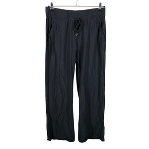 Unisex MAC - Mittevenivad püksid, suurus 40 - Sinine (1)