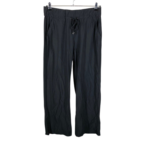 Unisex MAC - Mittevenivad püksid, suurus 40 - Sinine ()