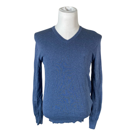 Unisex J.Lindeberg - Kampsun, suurus M - Sinine ()