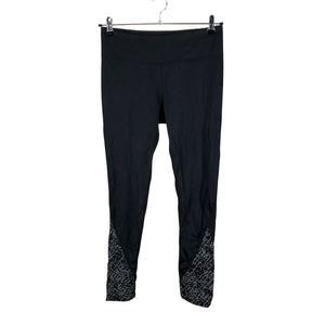 Unisex Soc - Spordiretuusid, suurus 40 - Must (1)