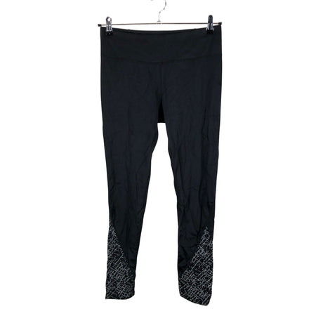 Unisex Soc - Spordiretuusid, suurus 40 - Must ()