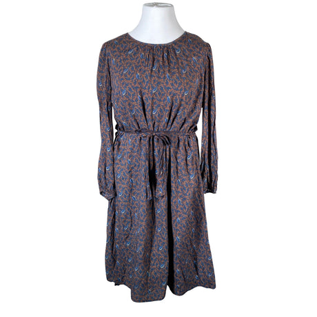Unisex Tommy Hilfiger - Mittevenivad püksid, suurus 38 - Must ()