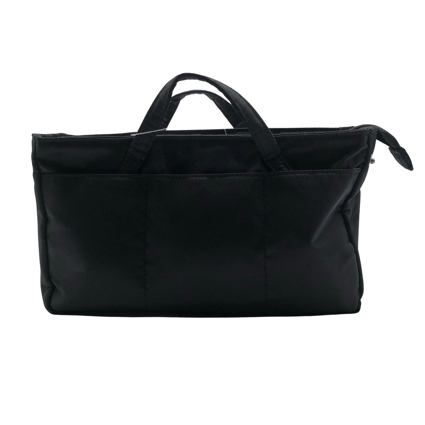 Unisex Marja Kurki - Kosmeetikakott, suurus Midi - Must (1)