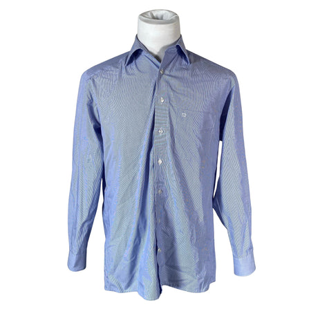 Unisex Olymp - Triiksärk, suurus XL - Helesinine ()