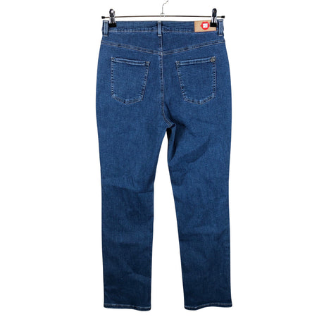 Unisex Very Nice - Teksad, suurus W33 - Must (2)
