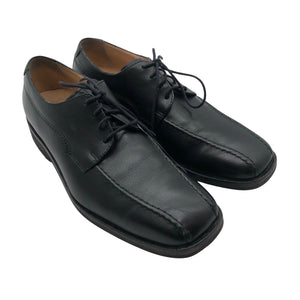 Unisex Left Shoe Company - Igapäevased jalanõud, suurus XXS - Must (2)