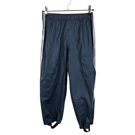 Unisex Reima - Vihmapüksid, suurus 110 - 116 - Sinine ()