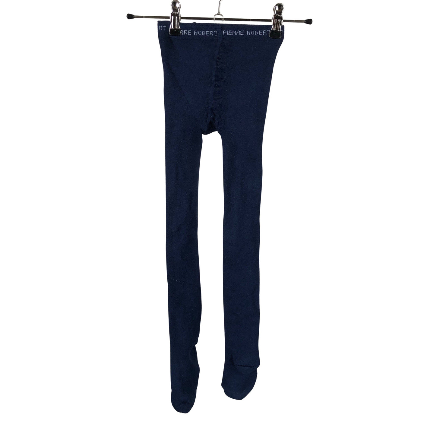 Unisex Pierre Robert - Sukkpüksid, paksud, suurus 110 - 116 - Sinine (1)