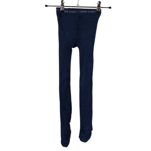 Unisex Pierre Robert - Sukkpüksid, paksud, suurus 110 - 116 - Sinine (1)