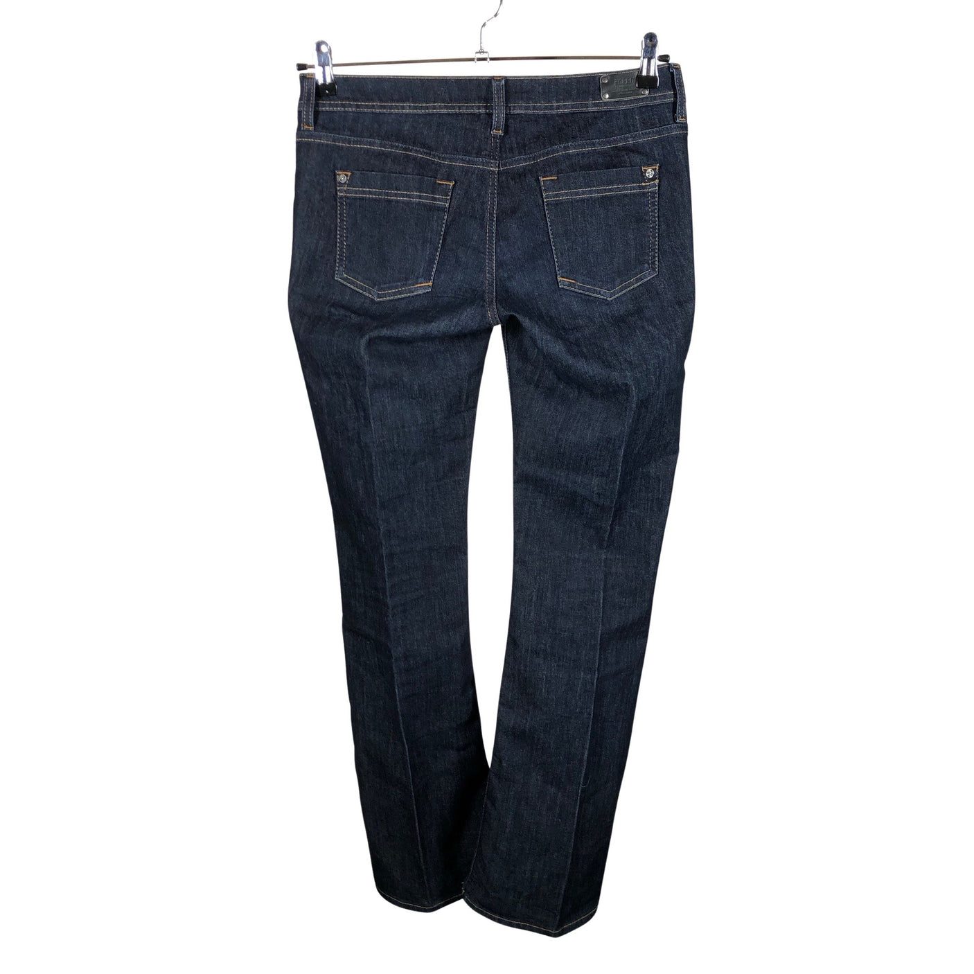 Unisex Esprit - Teksad, suurus 36 - Sinine (2)