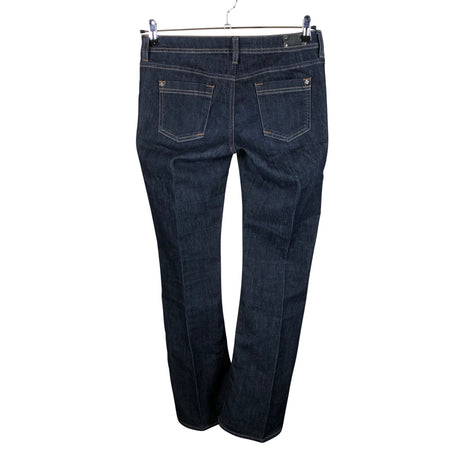 Unisex Esprit - Teksad, suurus 36 - Sinine (2)