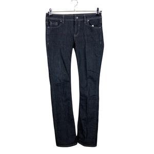 Unisex Esprit - Teksad, suurus 36 - Sinine (1)