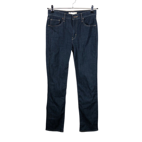 Unisex Levi's - Teksad, suurus W29 - Sinine ()