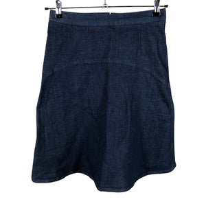 Unisex Esprit - Teksaseelik, suurus 36 - Sinine (1)
