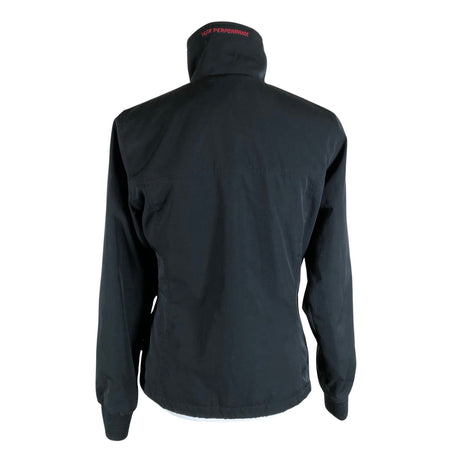 Unisex Peak Performance - Jope, suurus 36 - Must (2)