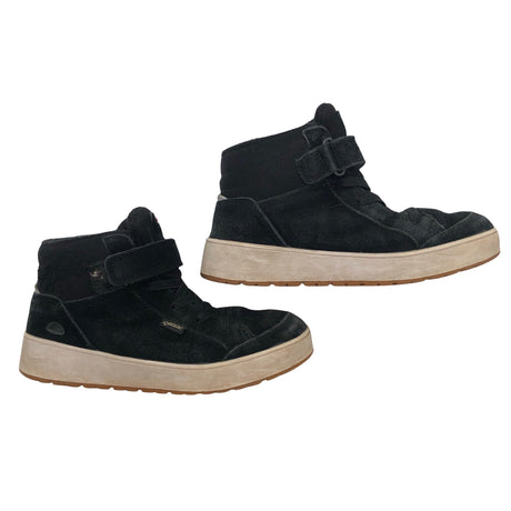 Unisex Viking - Kevad-/sügisjalanõud, suurus 35 - Must ()